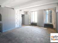 APPARTEMENT 4 PIECES LONGUYON — photo 2