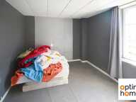 APPARTEMENT 4 PIECES LONGUYON — photo 3