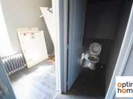 APPARTEMENT 4 PIECES LONGUYON — photo 4
