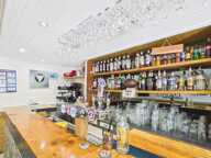 LES CÔTES-D’AREY (38) – FONDS DE COMMERCE BAR-RESTAURANT AVEC LOGEMENT — photo 2