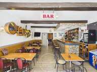 LES CÔTES-D’AREY (38) – FONDS DE COMMERCE BAR-RESTAURANT AVEC LOGEMENT — photo 4