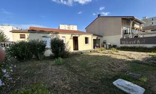Maison 4 Pièces 73 m² à vendre à Gerzat (63360)