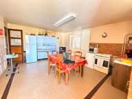 EN EXCLUSIVITE ! Maison en pierre de 136m², 2 garages sur terrain de 950m² 71 500 € — photo 2