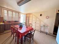 EN EXCLUSIVITE ! Maison en pierre de 136m², 2 garages sur terrain de 950m² 71 500 € — photo 3