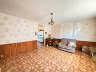 EN EXCLUSIVITE ! Maison en pierre de 136m², 2 garages sur terrain de 950m² 71 500 € — photo 4