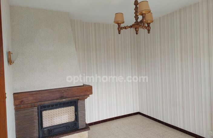 La Bazoche Gouet - A moins de 2H de Paris - Secteur du Perche- Maison indépendante sur sous sol intégral - 2 chambres (possibilité 3) — photo 2
