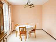 La Bazoche Gouet - A moins de 2H de Paris - Secteur du Perche- Maison indépendante sur sous sol intégral - 2 chambres (possibilité 3) — photo 3