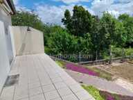 La Bazoche Gouet - A moins de 2H de Paris - Secteur du Perche- Maison indépendante sur sous sol intégral - 2 chambres (possibilité 3) — photo 4