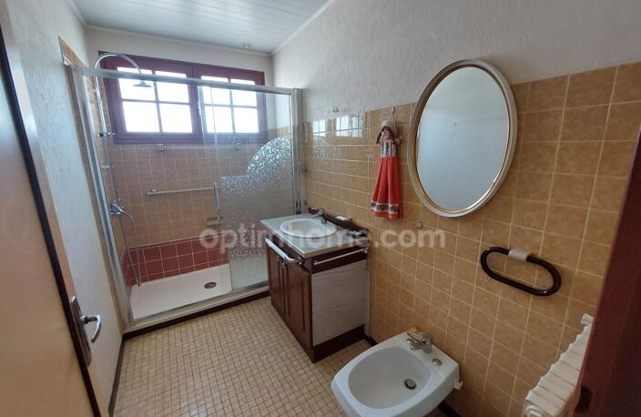 La Bazoche Gouet - A moins de 2H de Paris - Secteur du Perche- Maison indépendante sur sous sol intégral - 2 chambres (possibilité 3) — photo 5