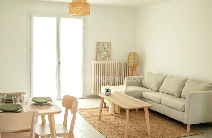 Maison entièrement rénovée – La Roche-sur-Yon Sud — photo 5