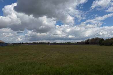 Terrain  69000 €