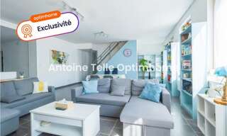 Maison 9 Pièces 162 m² à vendre à Saint-Souplet (59360)