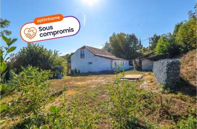 Saint-Souplet 59360 - Maison individuelle de 5 chambres, DPE D, stationnement privatif & jardin clos sur 930m² — photo du bien