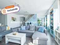Saint-Souplet 59360 - Maison individuelle de 5 chambres, DPE D, stationnement privatif & jardin clos sur 930m² — photo 2
