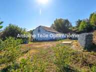 Saint-Souplet 59360 - Maison individuelle de 5 chambres, DPE D, stationnement privatif & jardin clos sur 930m² — photo 3
