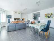 Saint-Souplet 59360 - Maison individuelle de 5 chambres, DPE D, stationnement privatif & jardin clos sur 930m² — photo 4