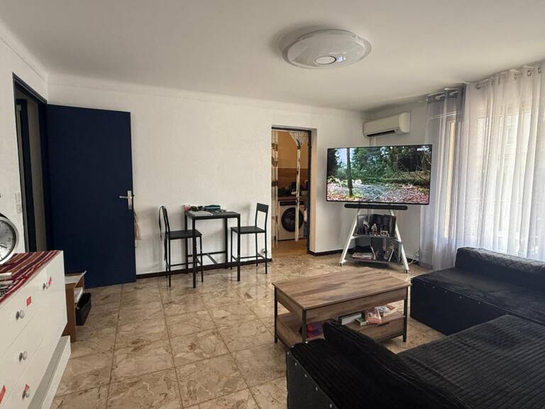 Appartement à vendre 3 pièces FREJUS (83) — photo 1