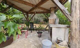 Maison 7 Pièces 117 m² à vendre à Champniers (16430)