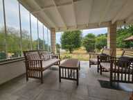 Maison de plain-pied de 120 m², 4/5 chambres et grand garage, au calme absolu. CHAMPNIERS (16) — photo 4