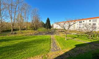 Appartement 3 Pièces 73 m² à vendre à Saint-Astier (24110)