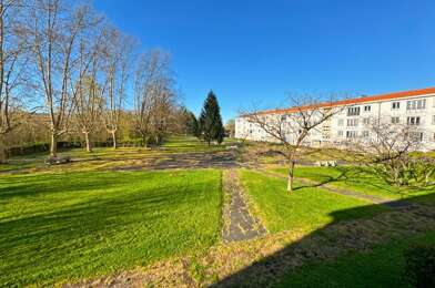 Appartement 3 pièces 95480 €