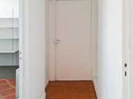 Appartement À Vendre — photo 2