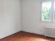 Appartement À Vendre — photo 3