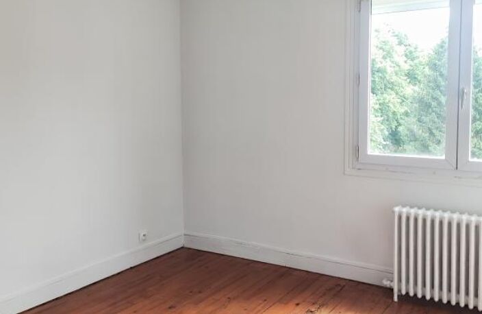 Appartement À Vendre — photo 3