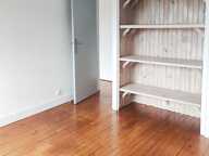 Appartement À Vendre — photo 4