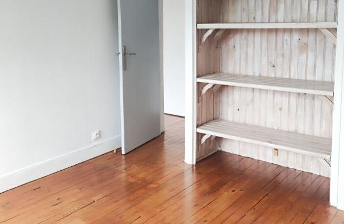 Appartement À Vendre — photo 4