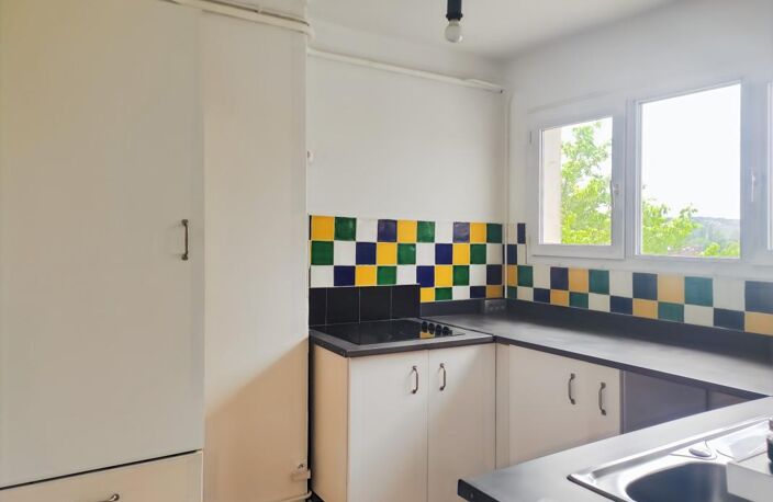 Appartement À Vendre — photo 5