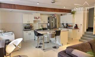 Appartement 6 Pièces 150 m² à louer à Saint-Jean-de-Bournay (38440)