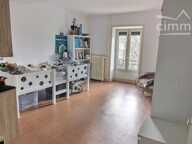 APPARTEMENT ATYPIQUE T6+ — photo 2
