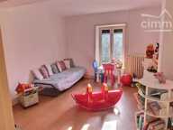 APPARTEMENT ATYPIQUE T6+ — photo 3