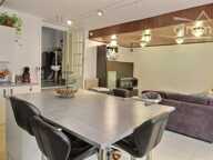 APPARTEMENT ATYPIQUE T6+ — photo 4