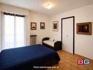 Appartement 2-3 pièces avec cave et parking — photo 4