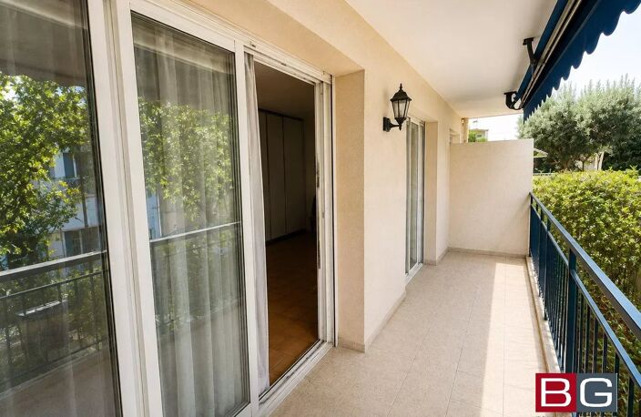 Appartement 2-3 pièces avec cave et parking — photo 5