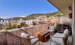 Appartement 3 Pièces 57 m² à vendre à Nice (06300)