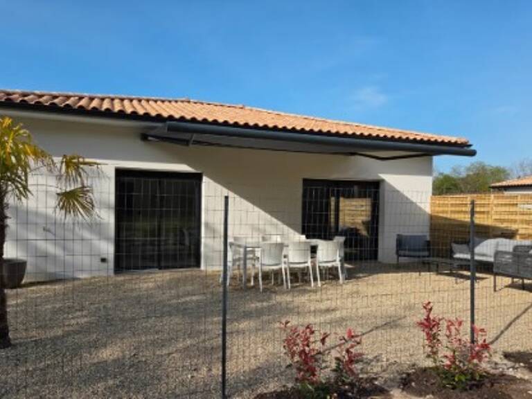 Maison — photo 1