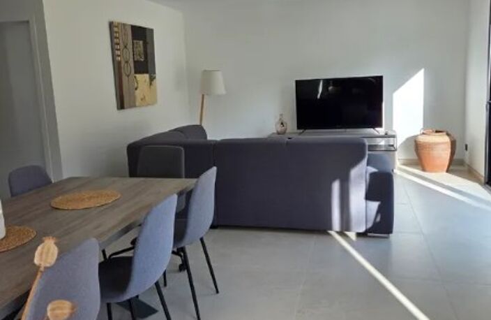 Maison — photo 2