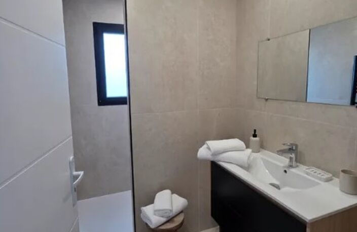 Maison — photo 3