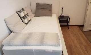 Appartement 1 Pièce 14 m² à louer à Bordeaux (33000)