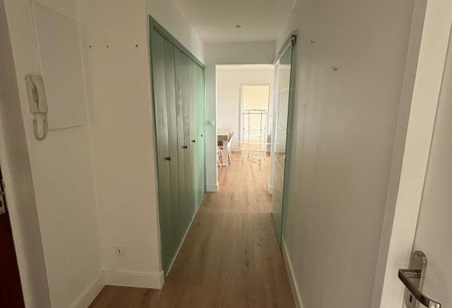 T3 — photo 1