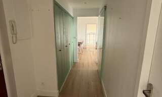 Appartement 3 Pièces 60 m² à louer à Bordeaux (33000)