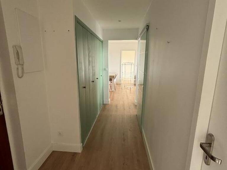 T3 — photo 1