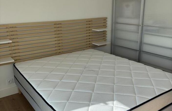 T3 — photo 2