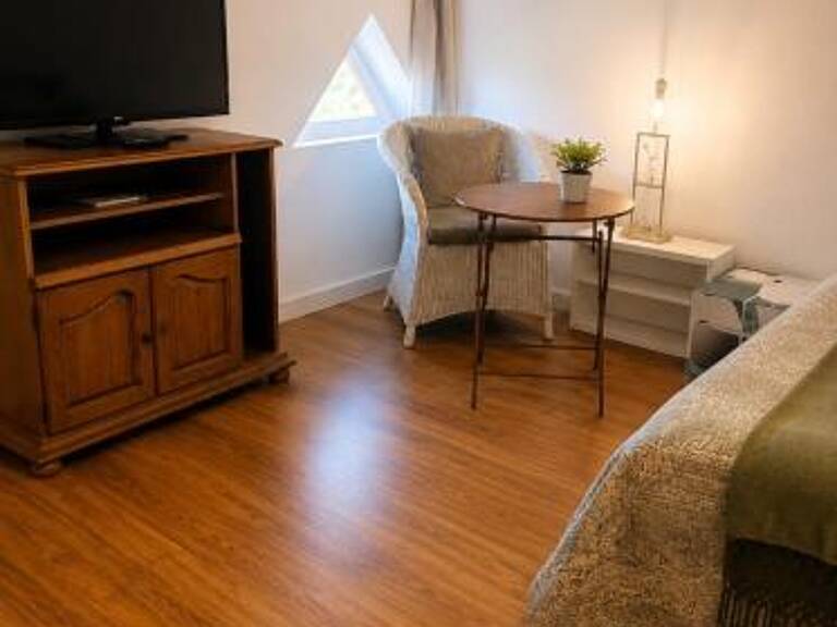 Chambre — photo 1