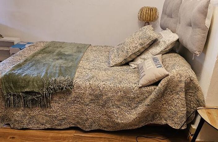 Chambre — photo 2