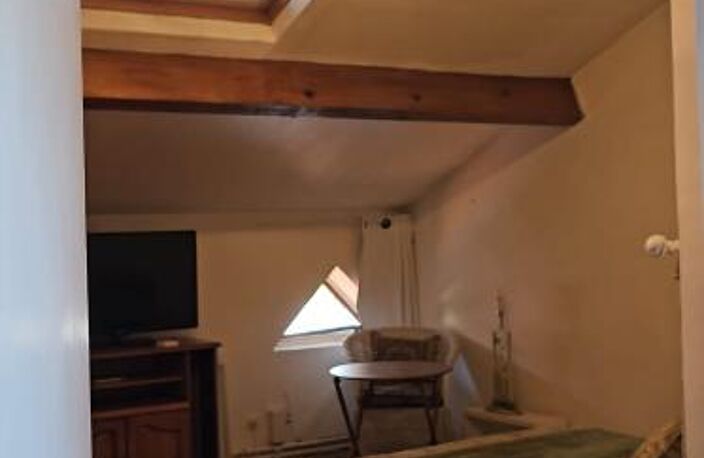 Chambre — photo 3