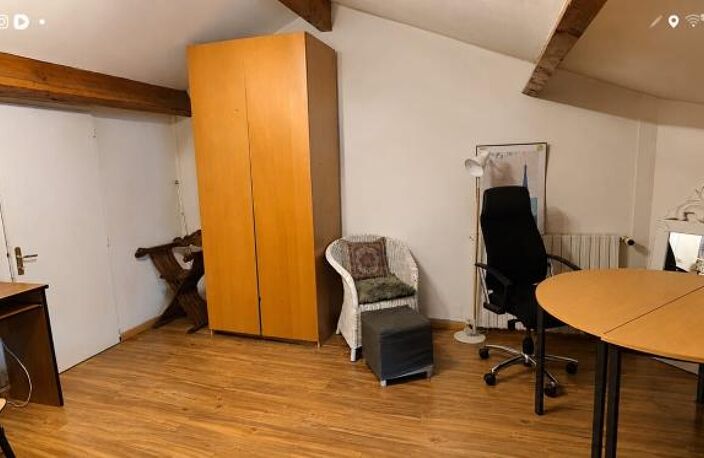 Chambre — photo 4